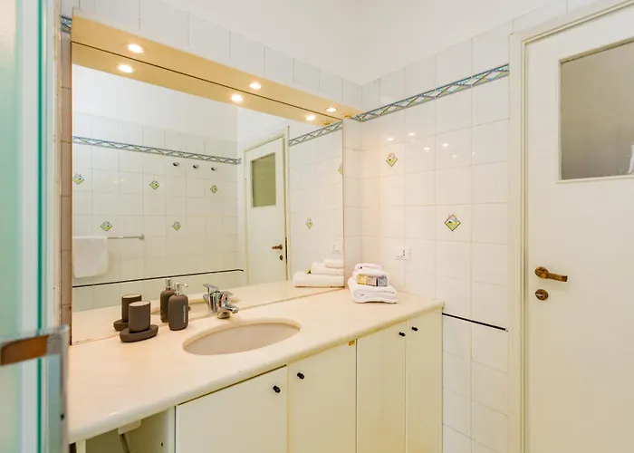 Letizia5 Sweet&cozy * Mediolan