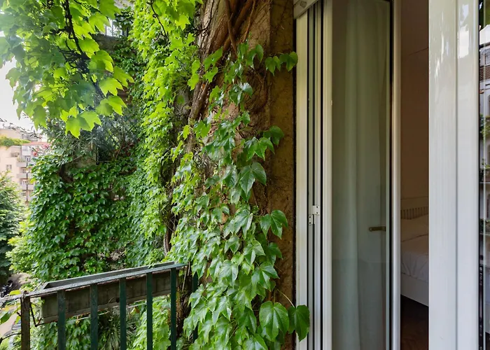 Letizia5 Sweet&cozy *