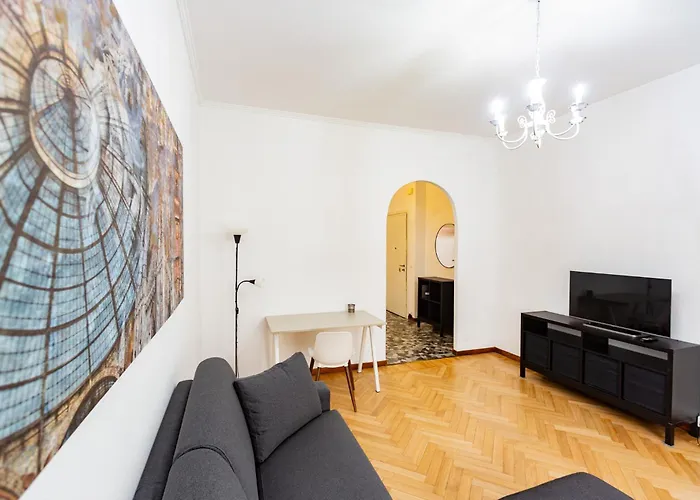 Letizia5 Sweet&cozy *