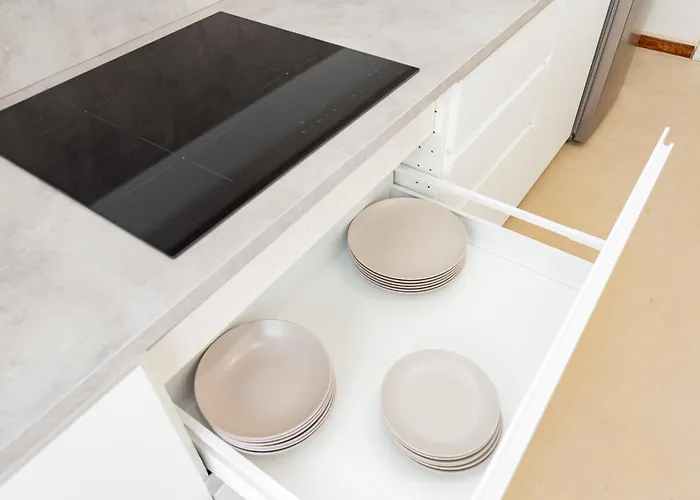 Apartament Letizia5 Sweet&cozy Mediolan