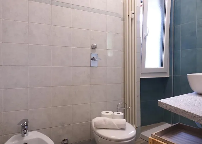 Primopiano - Stefanardo Milano