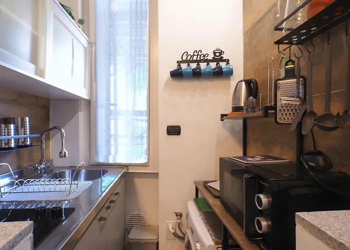 Primopiano - Stefanardo