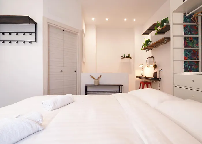 Apartment Primopiano - Rogoredo *