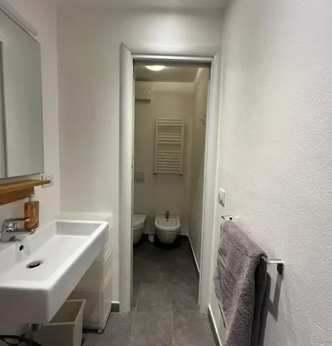 Loft Porta Venezia *