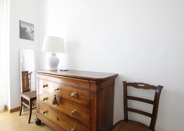 Caccialepori, Luminoso E Comodissimo Con Ac E Lift Appartement