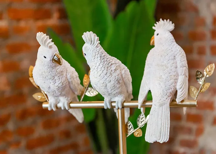 Lejlighed Youhosty - Design Isola Milano