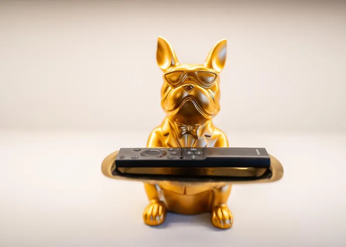 Belisario Exclusive - Mico By Innstay *