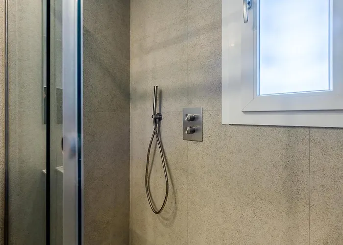 Belisario Exclusive - Mico By Innstay *