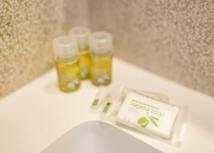 Appartement Belisario Exclusive - Mico By Innstay Milan