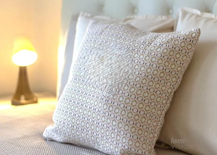 Vittoria Citylife * Milano