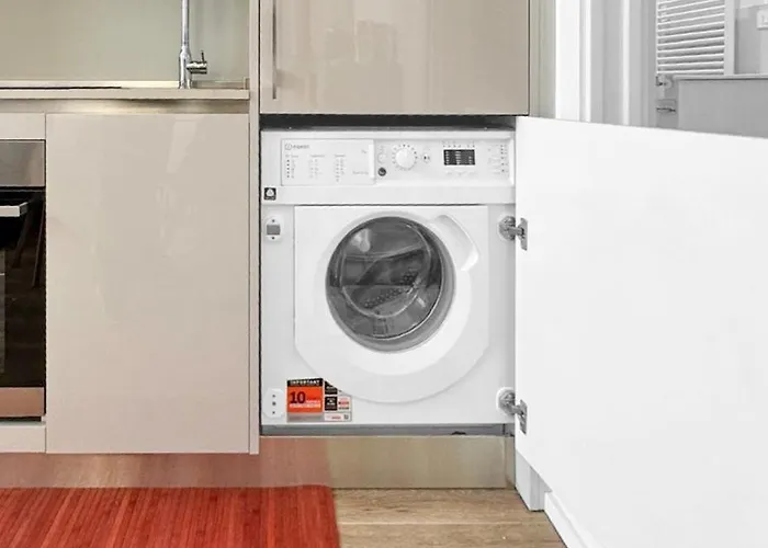 Duomo-navigli-porta Romana Gramuglihouse With Free Parking Appartamento Milano