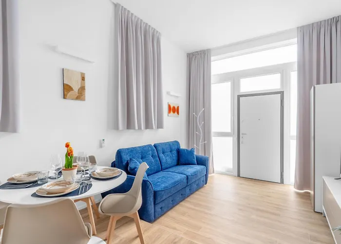 Duomo-navigli-porta Romana Gramuglihouse With Free Parking *