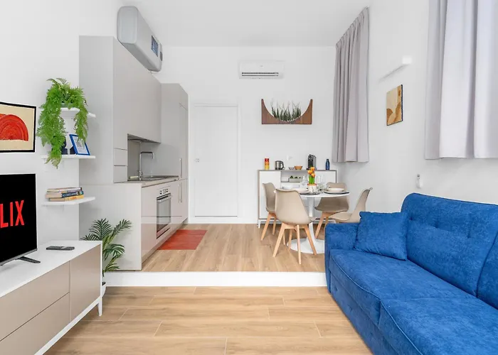 Duomo-navigli-porta Romana Gramuglihouse With Free Parking Appartamento Milano