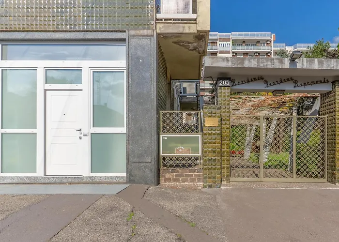 Duomo-navigli-porta Romana Gramuglihouse With Free Parking Appartamento