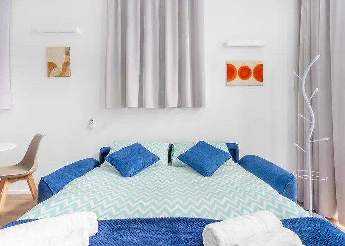 Duomo-navigli-porta Romana Gramuglihouse With Free Parking Appartamento *