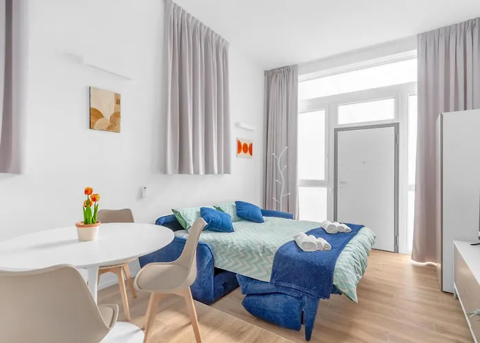 Duomo-navigli-porta Romana Gramuglihouse With Free Parking Appartamento Milano