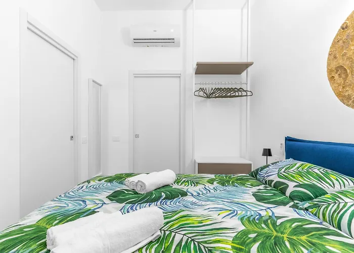 Duomo-navigli-porta Romana Gramuglihouse With Free Parking * Milano