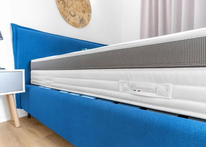 Appartamento Duomo-navigli-porta Romana Gramuglihouse With Free Parking