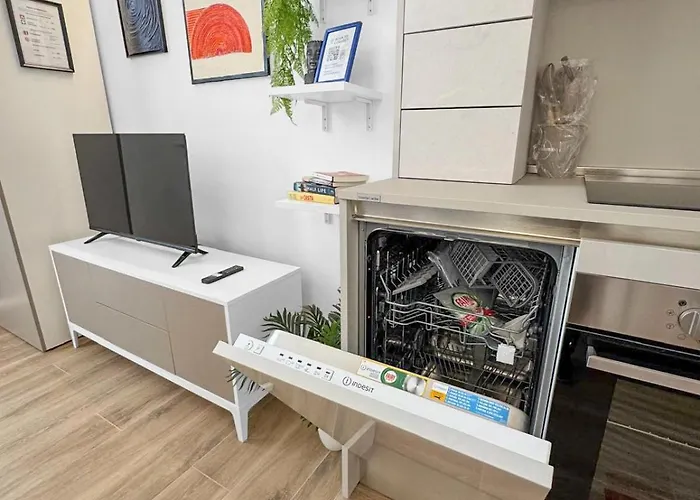 Duomo-navigli-porta Romana Gramuglihouse With Free Parking Appartamento *