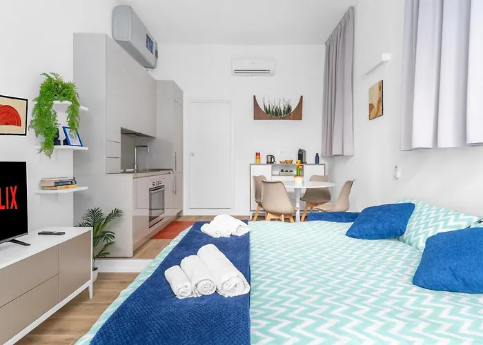 Appartamento Duomo-navigli-porta Romana Gramuglihouse With Free Parking Milano