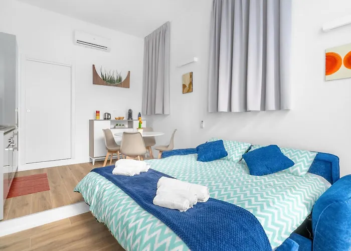 Duomo-navigli-porta Romana Gramuglihouse With Free Parking Appartamento Milano