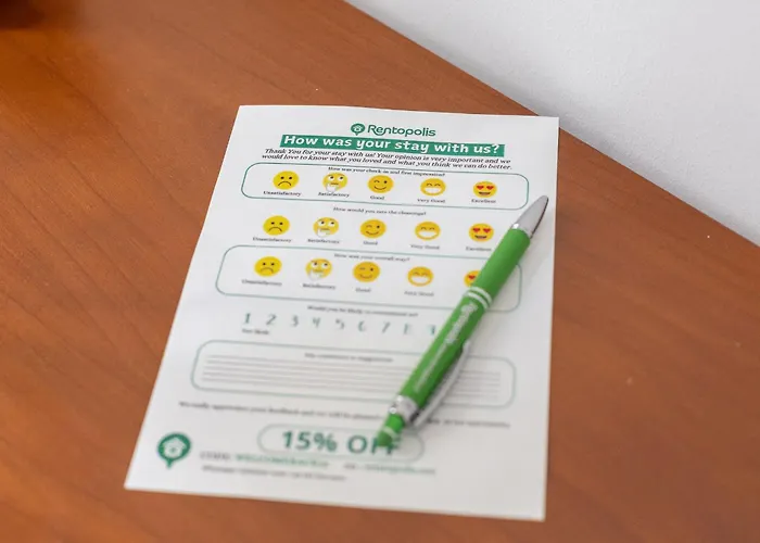 Appartamento Sunny With Terrace In Center By Rentopolis Milano