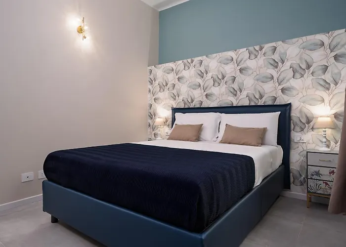 Classbnb - Two Design Lofts With Private Entrances Lejlighed Milano