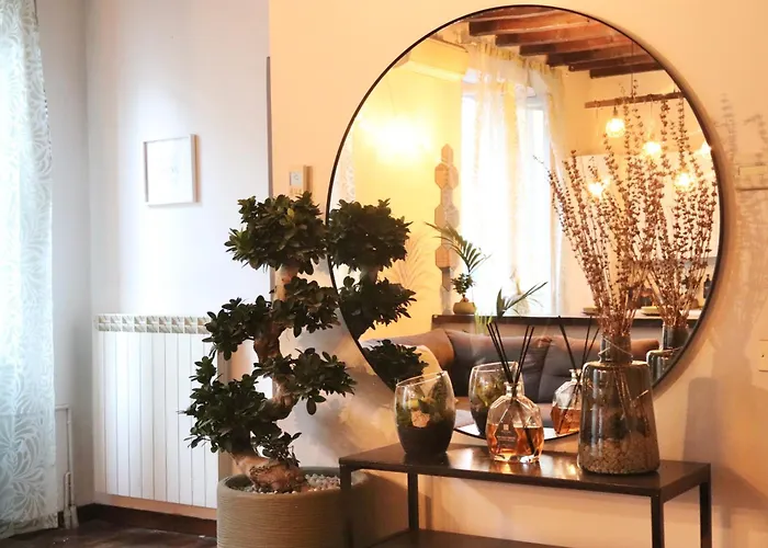 Luxury On Buenos Aires *