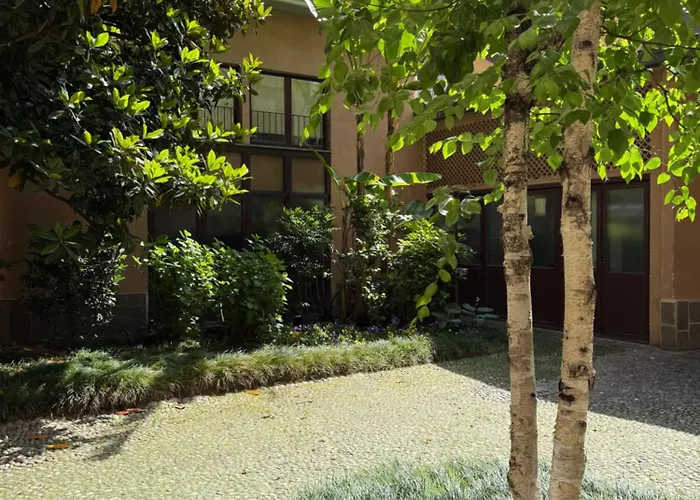 Casa 50 *