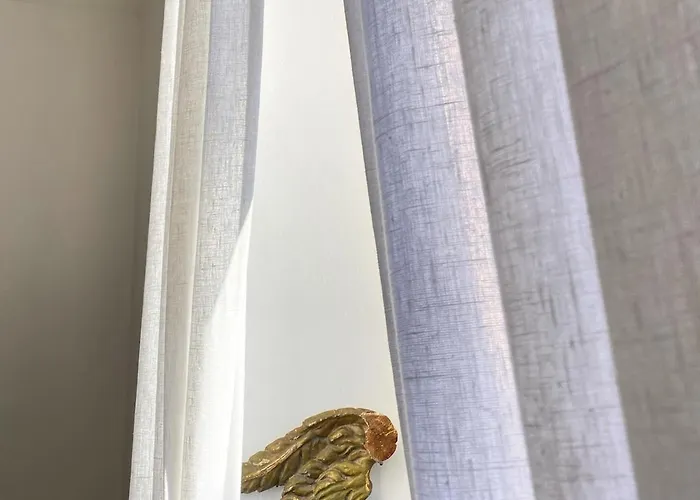 Tortona Design District Milano