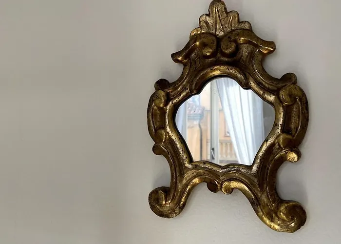 Appartamento Tortona Design District Milano