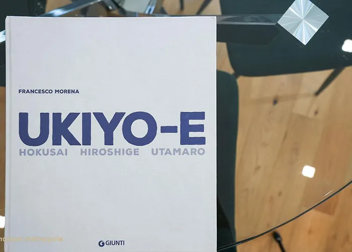 Daverio Business House