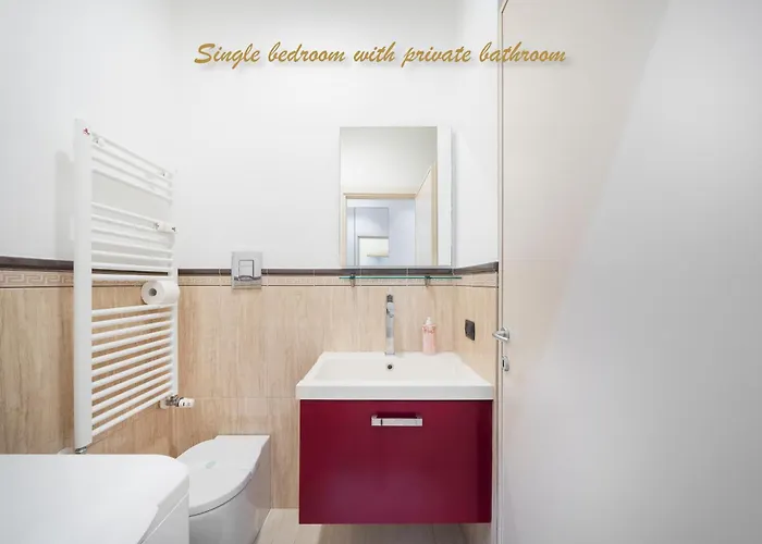 Sofisticata Esclusiva - Autentica *