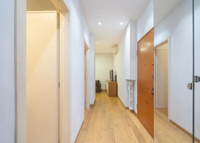 Sofisticata Esclusiva - Autentica