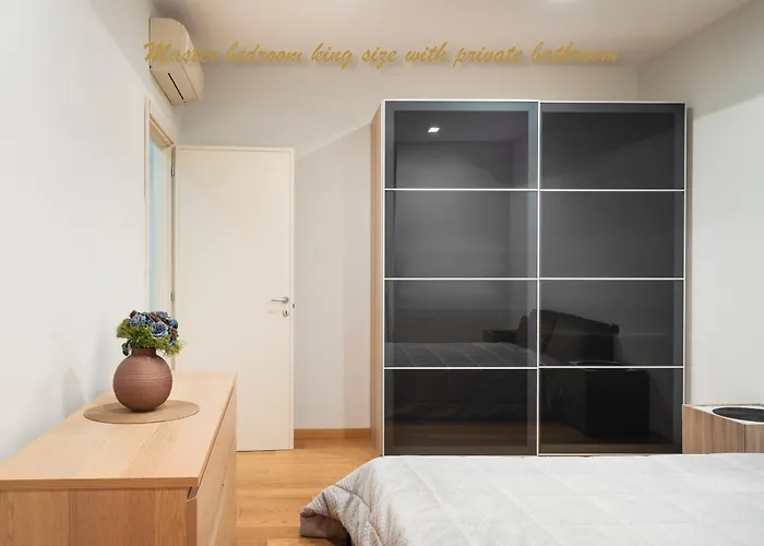 Sofisticata Esclusiva - Autentica 米兰