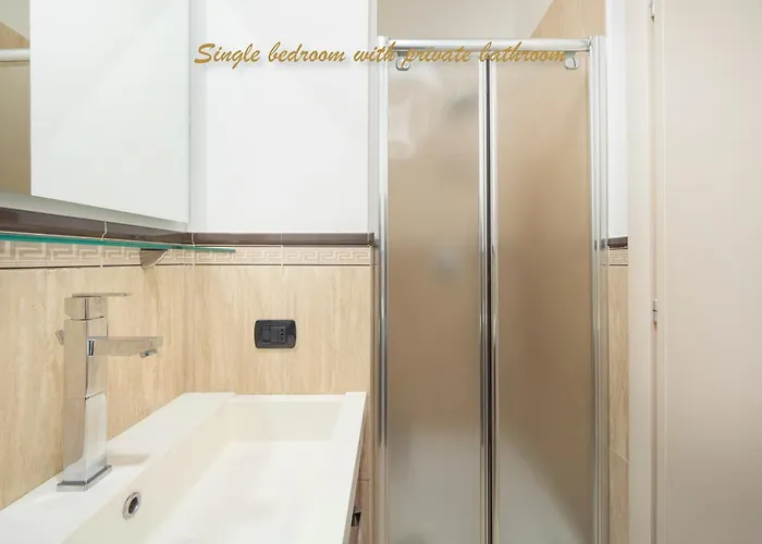 Sofisticata Esclusiva - Autentica * 米兰