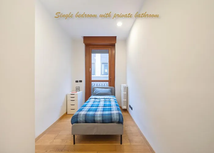 Sofisticata Esclusiva - Autentica *