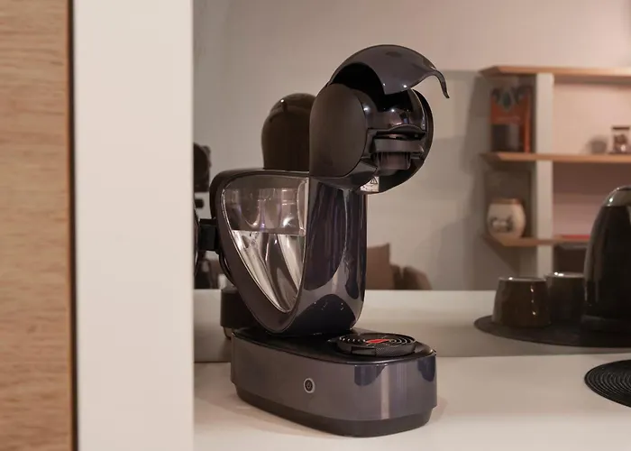 Sofisticata Esclusiva - Autentica