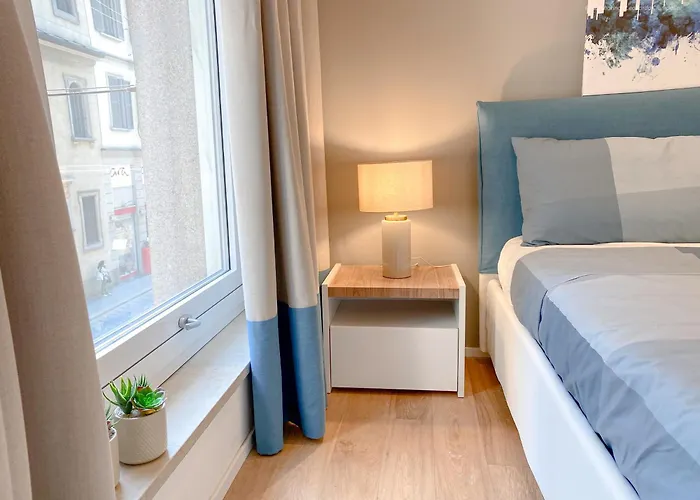 Meravigli Duomo 4 Milano