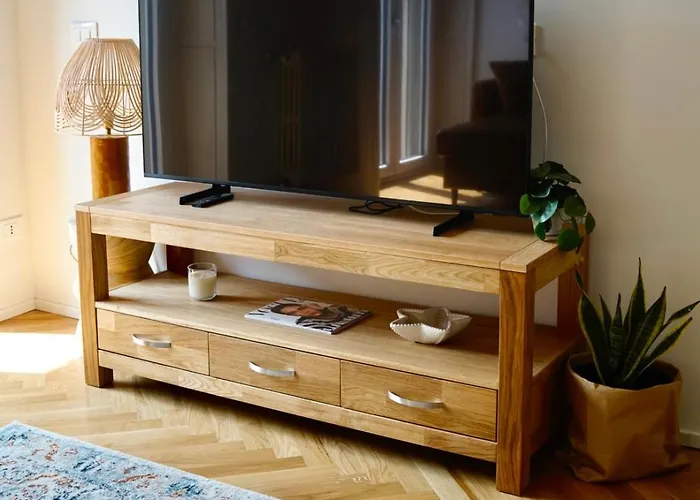 Amazing View On Navigli Апартаменты *