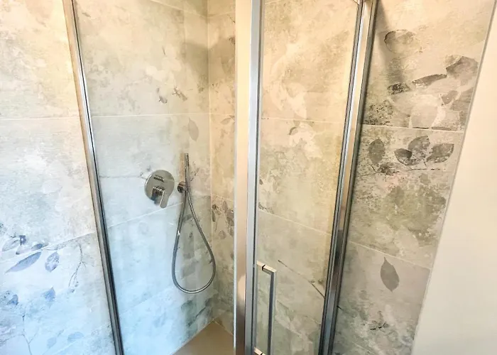 Amazing View On Navigli Апартаменты *