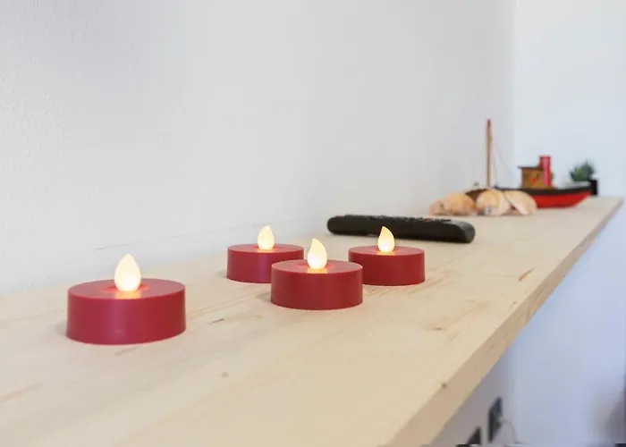 Cozy In Front Of Naviglio Grande Mailand