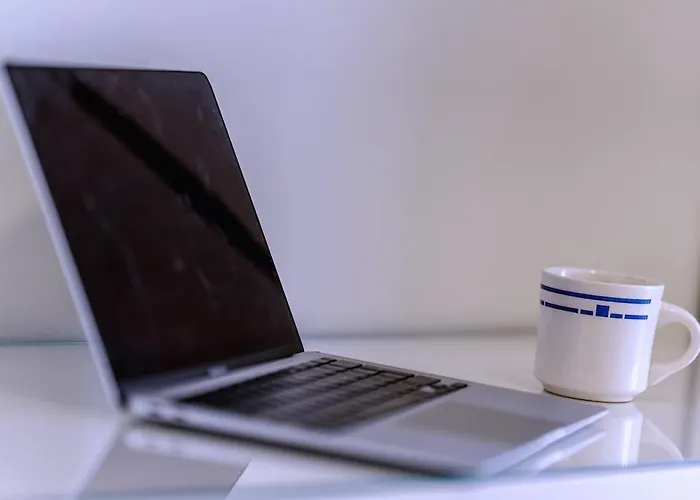 A 400m Dalla Metro Con Wifi Piu Parcheggio Privato Bici Apartmán Milán