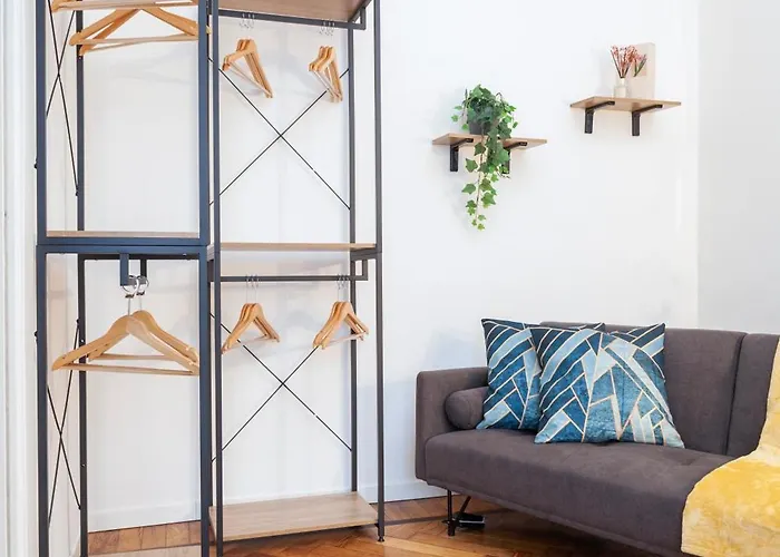 6 Min From Duomo Design In *