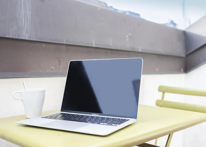 Con Bagno Privato Con Wifi A 200m Dalla Metro Appartamento Milano