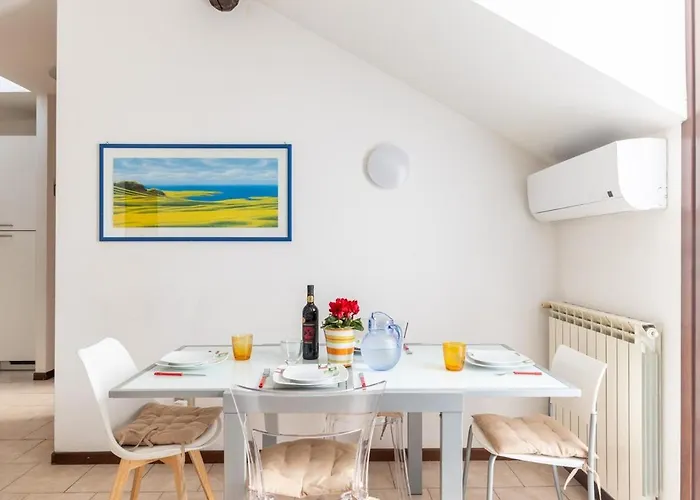 Con Bagno Privato Con Wifi A 200m Dalla Metro Appartamento *