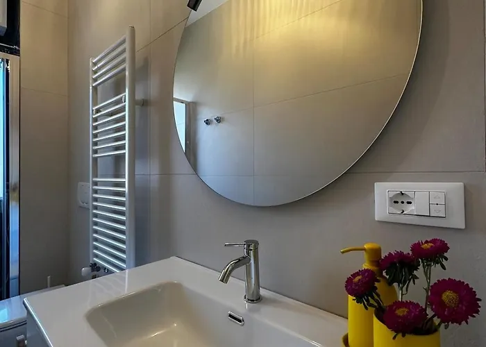 Martesana * Milánó