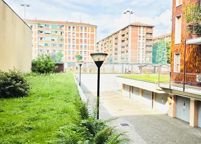 Sieva - Elegance And Urban Design *