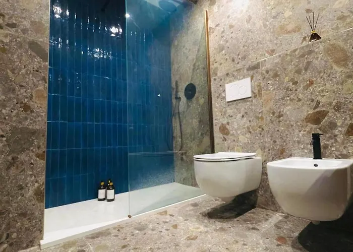 Sieva - Elegance And Urban Design