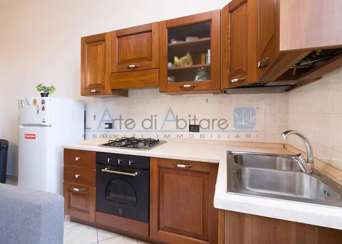 Fiore Milan